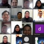 RAKER ASOSIASI PROGRAM STUDI DAN DOSEN HUKUM PIDANA ISLAM INDONESIA (APIDI)