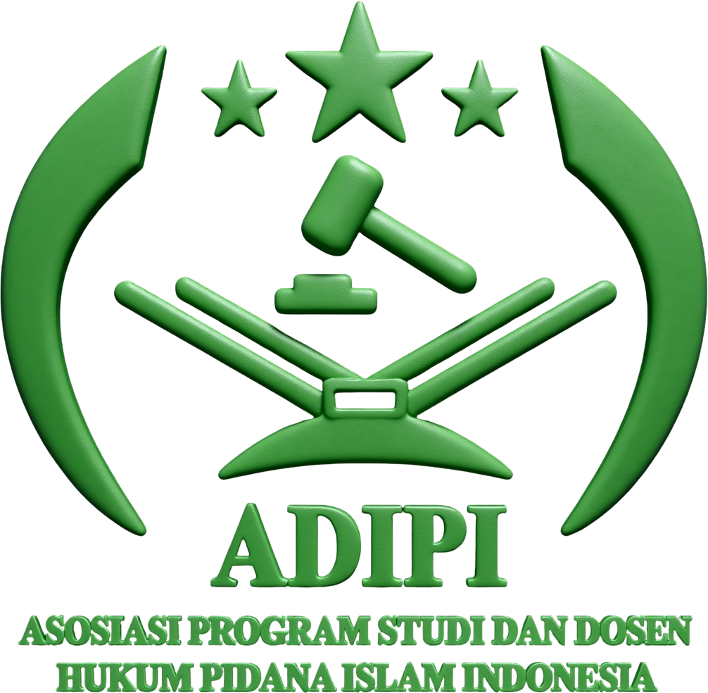 Adipi Indonesia