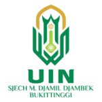 01.-Logo-Utama-UIN-Bukittinggi_Berwarna-scaled