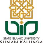 011_20211205_UIN Sunan Kalijaga