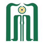 1200px-Logo_UIN_SATU_Tulungagung-1024x1024