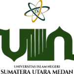 Logo-UIN-SU-Medan-PNG-1-1024x864