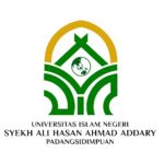 Logo-UIN-Syahda-Padangsidimpuan