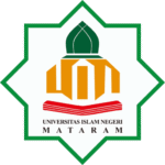 cropped-UIN_MATARAM-1