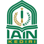 iain-kedir