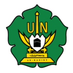 logo-uinar