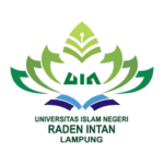 uin-lampung