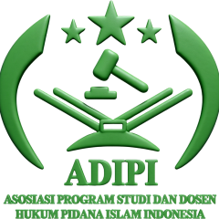 AZofdAdU9l8OJtOKSP3LZQ-AZofdAdU-xPbMftmdMyi8g